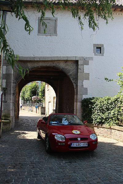 MG DAY 22-7-2017 org. MGCLLIMBURG_(303).JPG